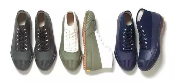 moonstar帆布鞋香港专柜,moonstar帆布鞋搭配