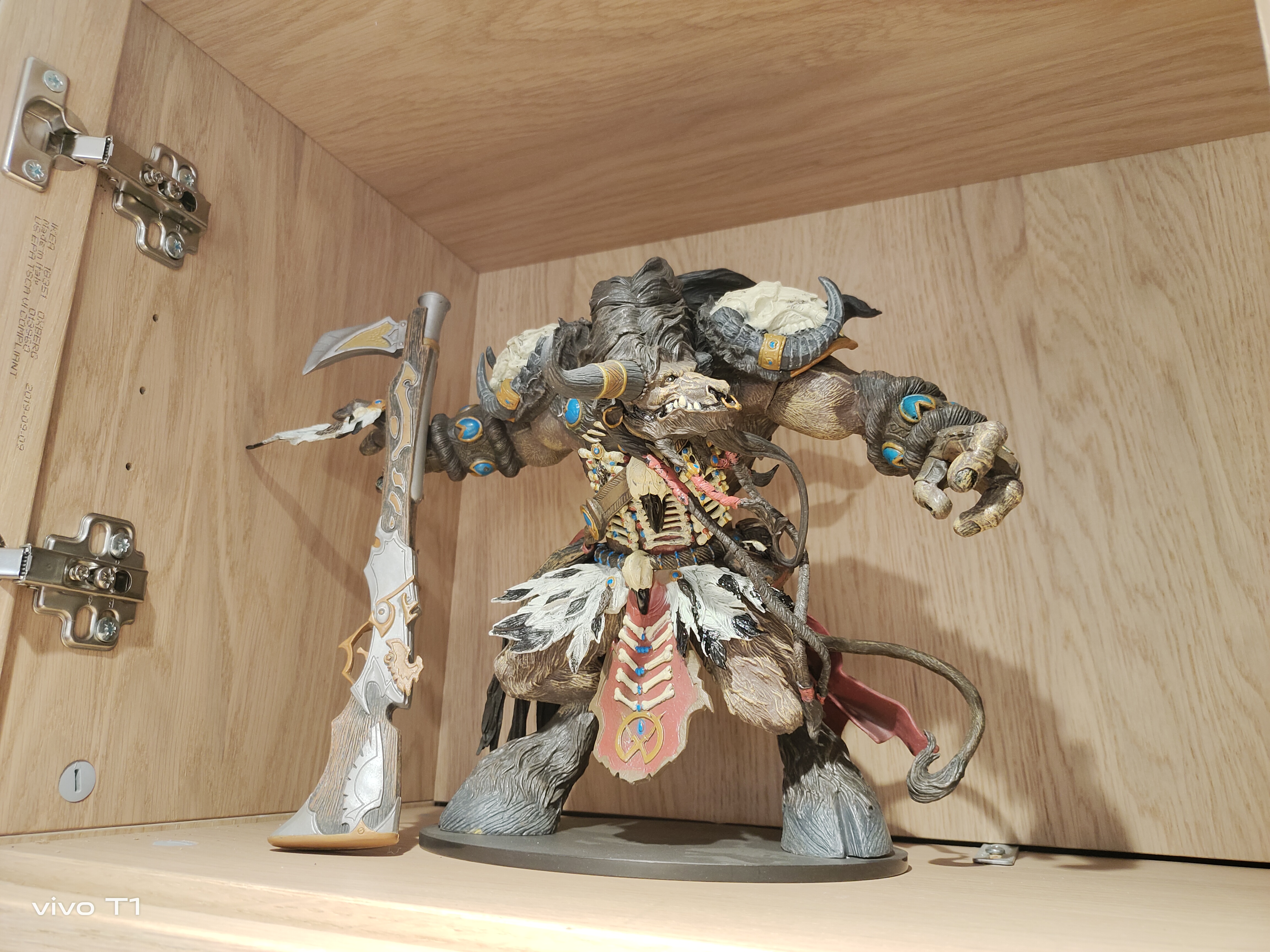 vivoT1全面评测,vivot1日常使用值不值得入手