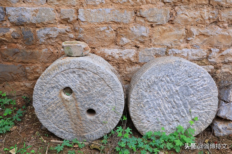 瑙︽懜涔℃剚鍙よ瘲鍥剧墖,瑙︽懜涔℃剚