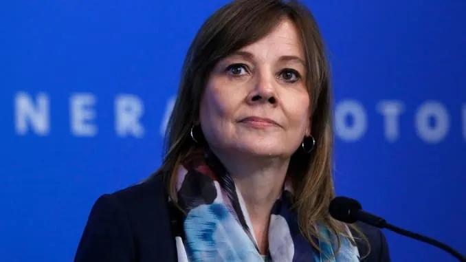 马斯克声明说要造手机,马斯克讲要造电动飞机