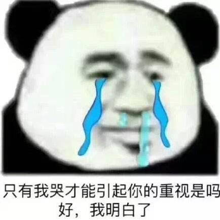 昆山最近发生的新闻事件,昆山25楼坠楼事件新报道