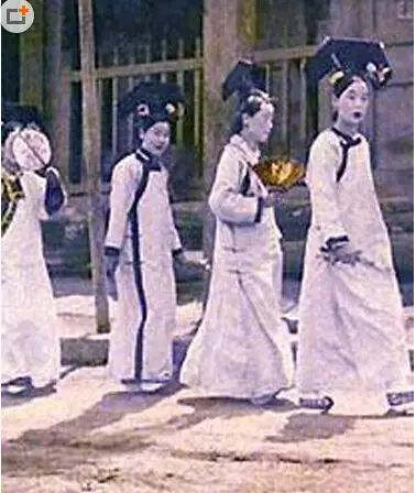 全网搜罗最全北京故宫灵异事件，你敢看吗？