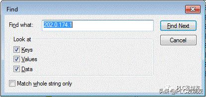 STEP7-MicroWINSMART软件安装错误解决方法（非常有效）
