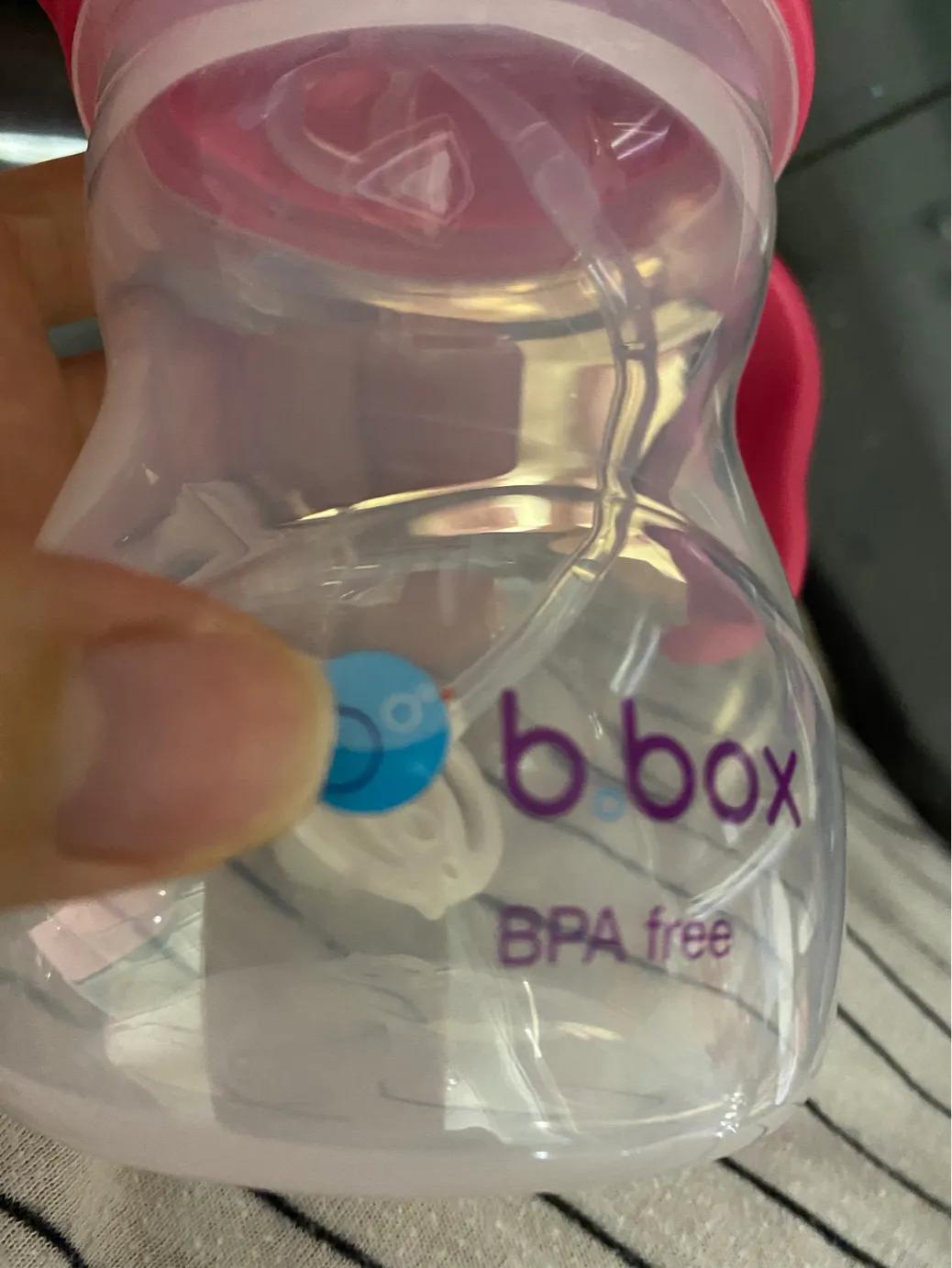 碰到不退货仅退款的买家怎么办,遇到不愿意退款买家咋办