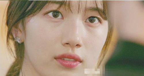 冬季不卡粉不脱妆的正确化妆顺序,正确护肤化妆步骤不脱妆不卡粉