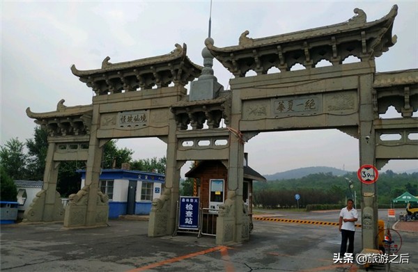 沈阳惊现奇观,沈阳出现奇景