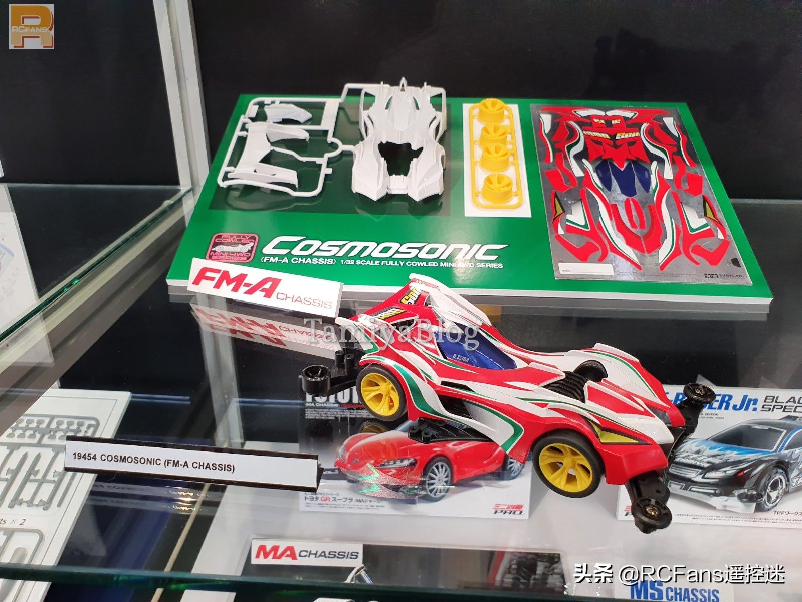 2014纽伦堡自动化展,2023纽伦堡门窗展会