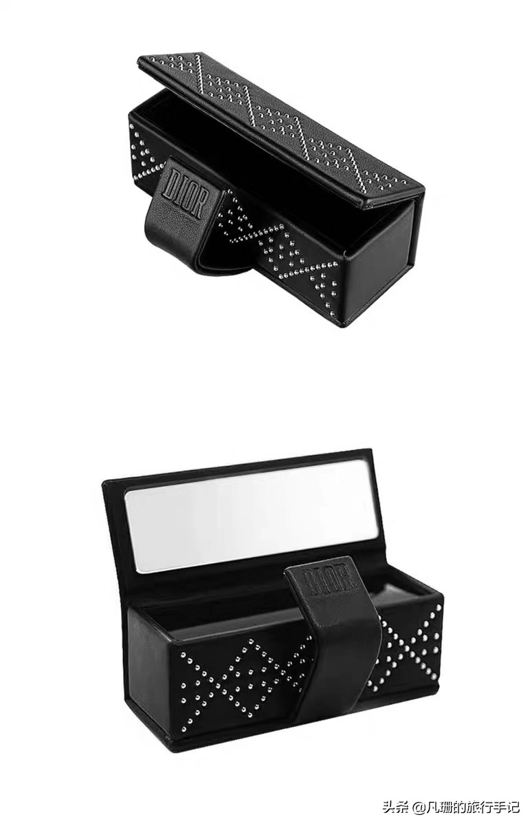 百元生日美妆礼盒推荐,圣诞美妆礼盒推荐排行榜