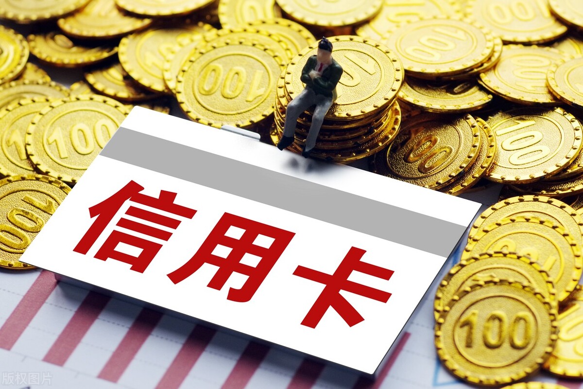 人死亡后银行会核销贷款吗,银行针对那些死账是如何处理的