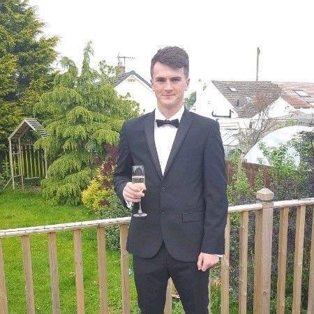 英国留学性侵事件,英国剑桥大学性侵事件