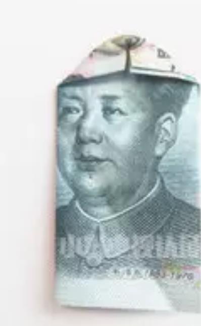 520爱心折纸详细教程,520爱心折纸简单折法