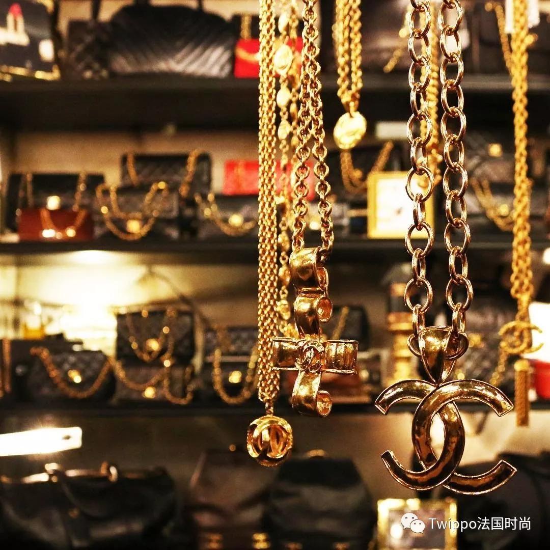 双11的省钱攻略都在这里了,双11最省钱的tips