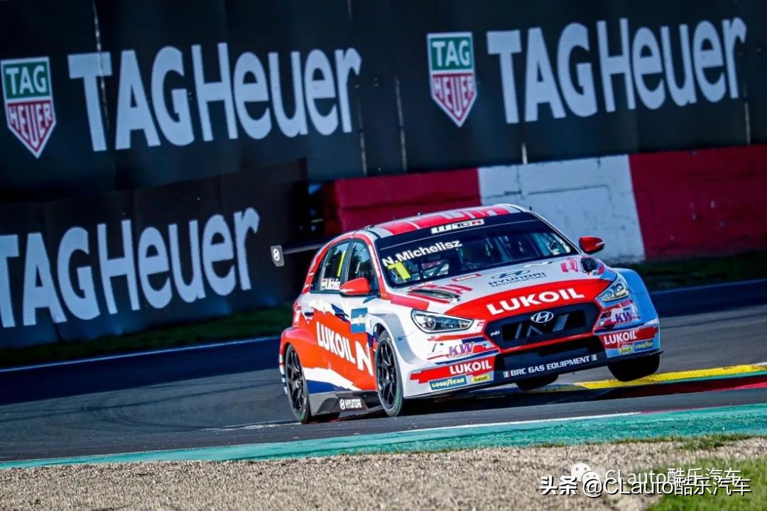 怎么改装显得运动,怎么改装wrc风格