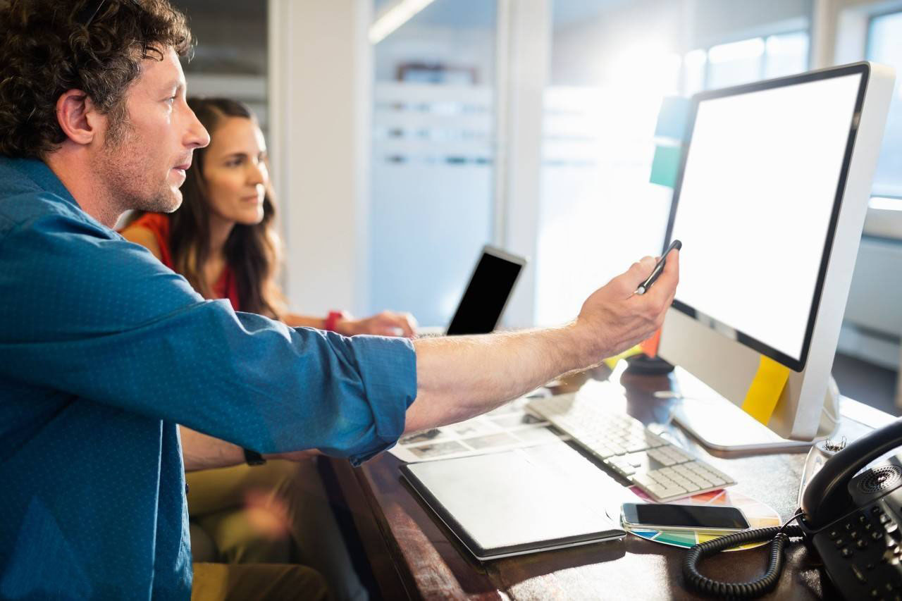 win7怎么设置电脑最佳性能,win7怎么把电脑性能调到最高