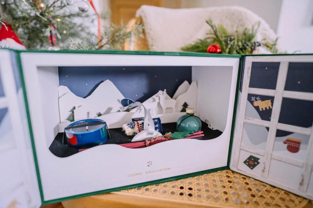 只要小几百就能买到Acne平替，高逼格小*香众**薰和王一博同款