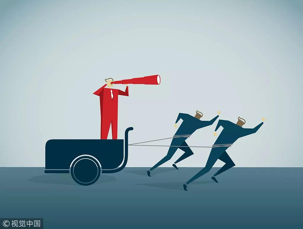 地方党委和政府领导成员交流,地方主官干部只能异地任职吗