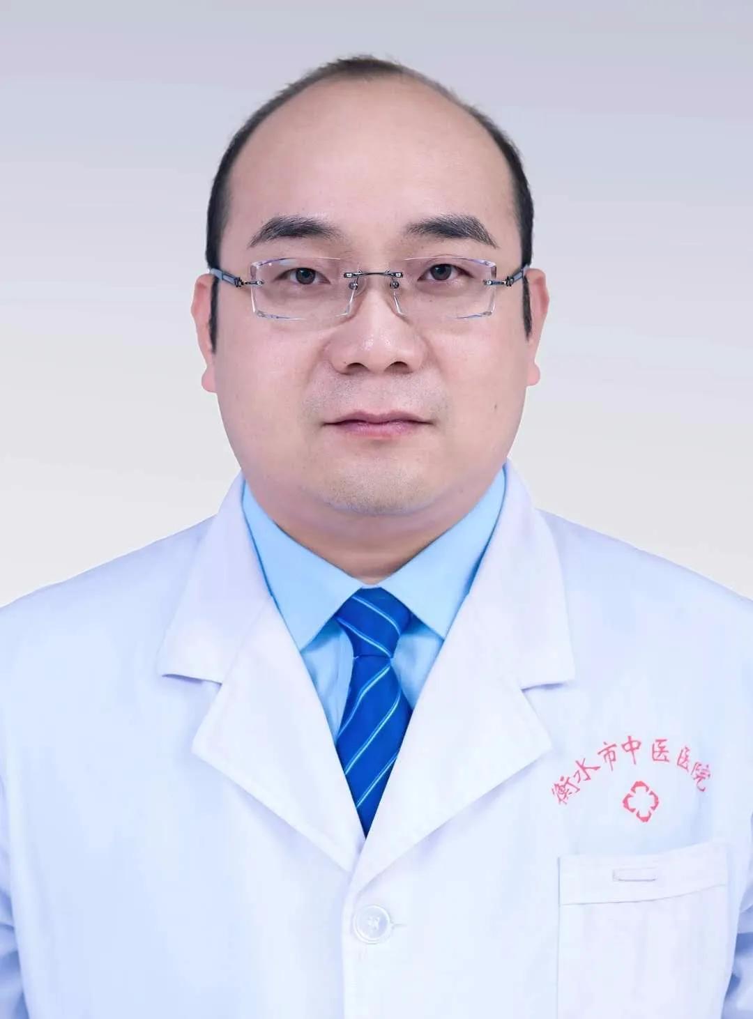 血小板异常和淋巴有关系吗,血小板增多症饮食关注事项