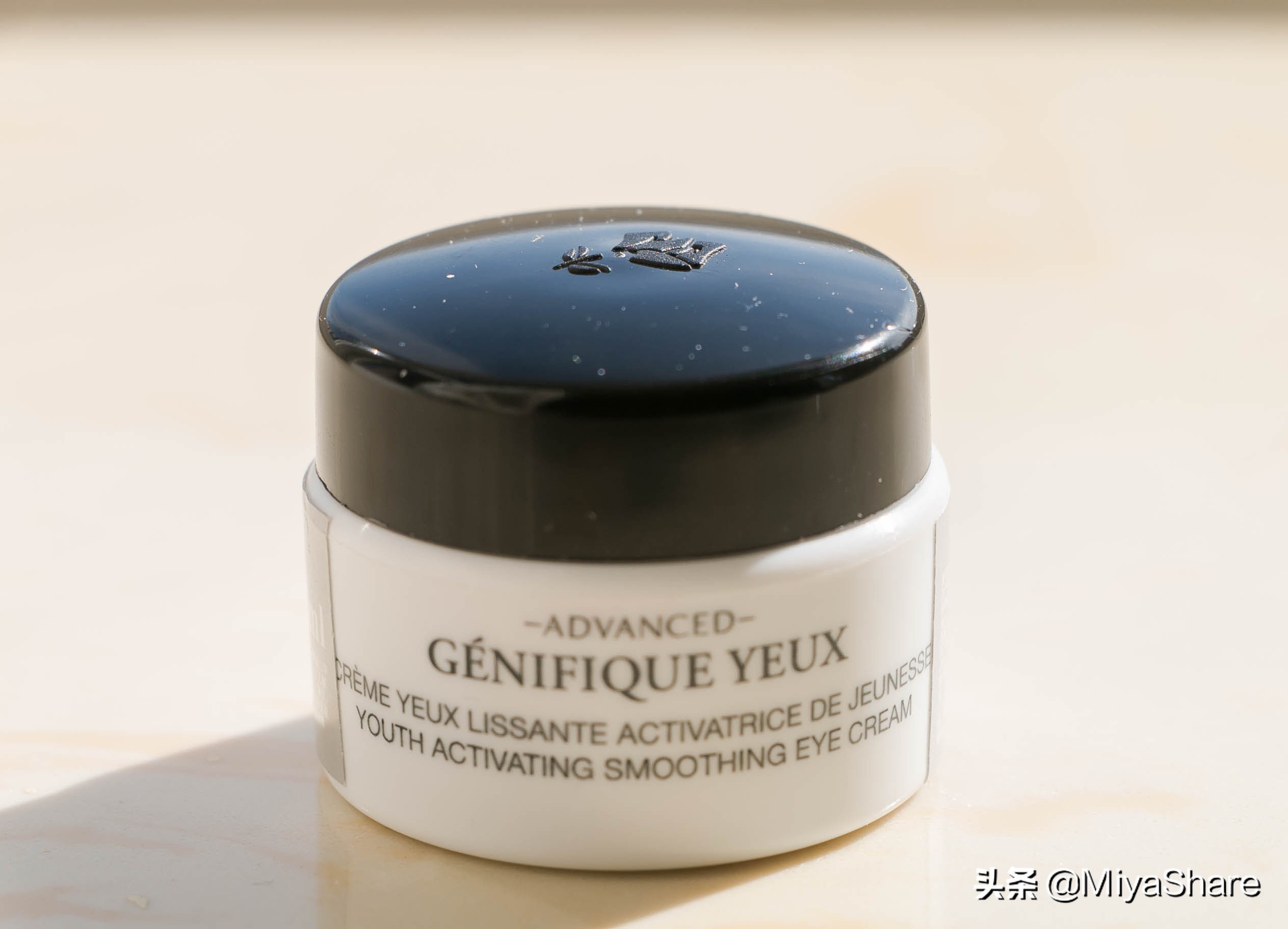 大干皮敏感肌肤护肤超详细版,敏感混油皮护肤推荐