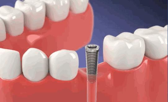 刚收到的消息才发现是自己的生日,刚得到消息