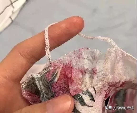 买贵的衣服好还是便宜的好,买贵衣服好吗