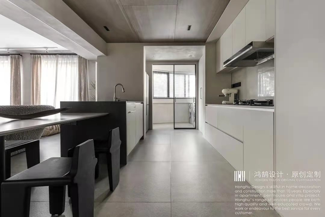 厨房水龙头用什么款式比较实用,厨房水龙头的品种