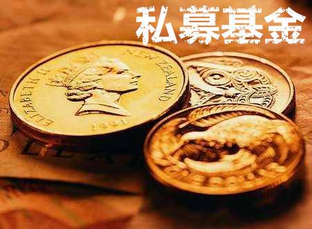 无本投资怎么赚钱,无本投资如何快速挣钱