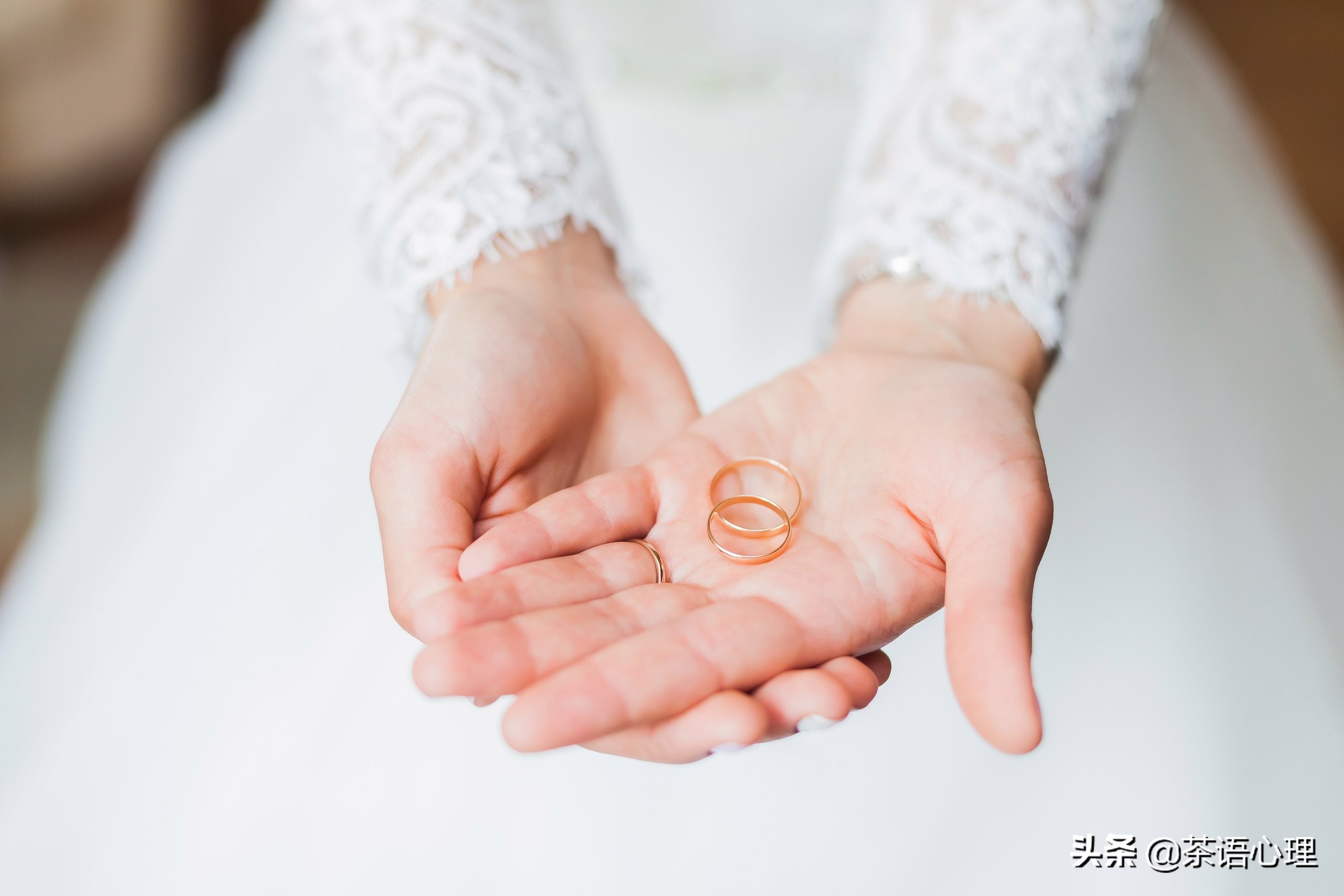 谈恋爱遇到小三该怎么办,谈恋爱小三都是什么心理