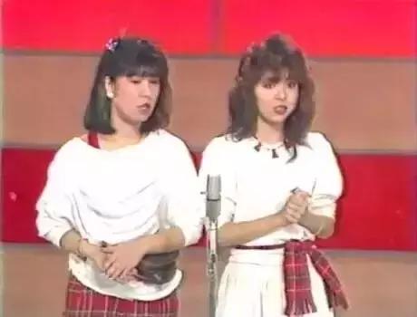 盘点日本的搞笑综艺节目,日本人无厘头综艺