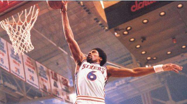 姚明在nba的绰号,nba姚明代号