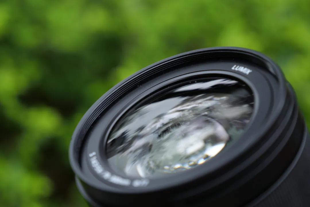 松下有哪些全幅变焦镜头,松下70-200f2.8