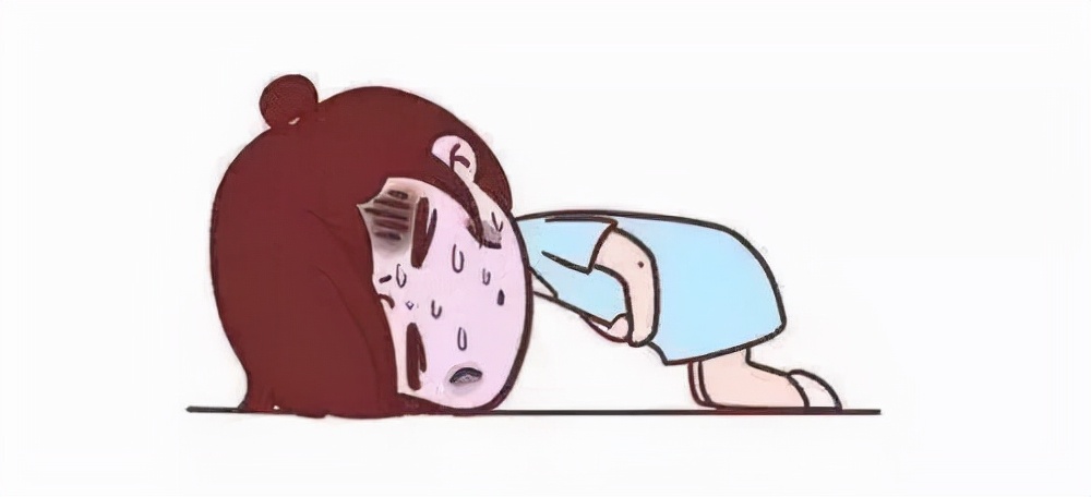 血小板减少性紫癜治愈后关注事项,肿瘤患者血小板减少关注事项