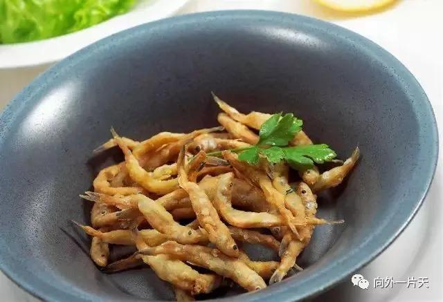 去南京旅游有什么特产值得带回,各地值得带的特产