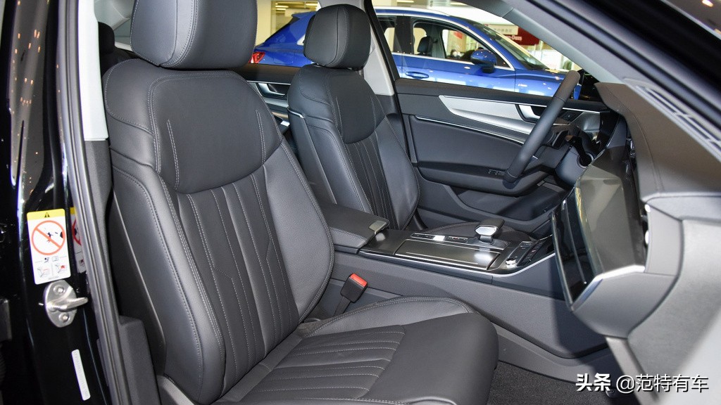 奥迪丐版多少钱,奥迪丐版