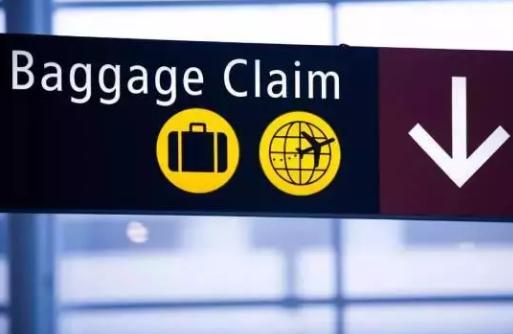 心血整理！过签后你必须了解的入境法则（包含多国）