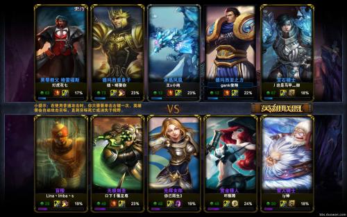 妈妈给我报了很多补习班,妈妈给我报了一堆补习班