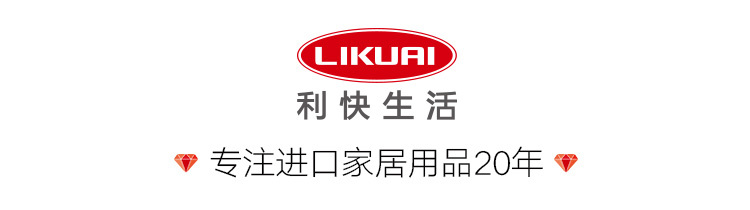 棉被衣物收纳袋换季收纳必备,冬天换季厚衣物收纳神器