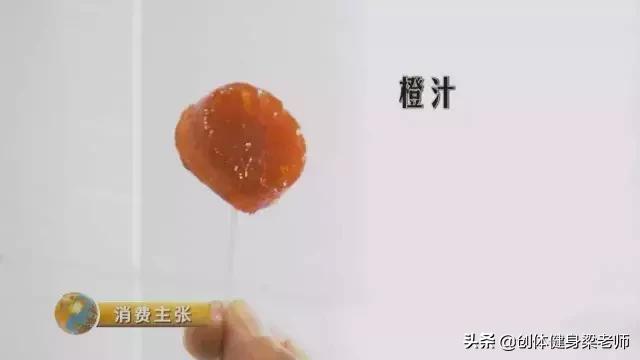 可乐能熬出来多少糖,一瓶可乐喝出10瓶的味道