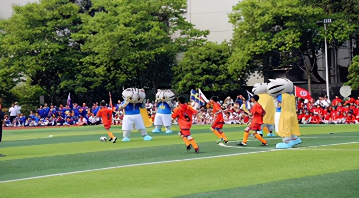 文化铸魂文化兴校,立根铸魂强基固本提质增效