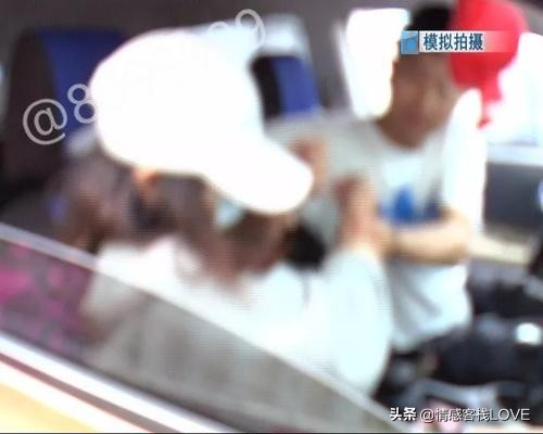 女性在何场所最容易遭到猥亵：地铁公交还是电梯，遇猥亵该怎么做