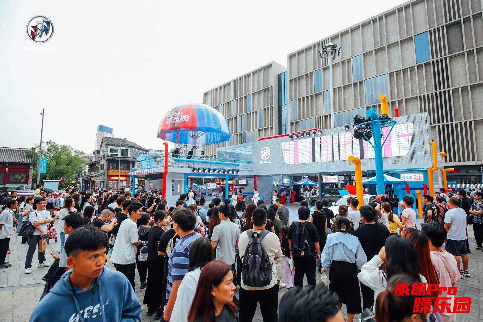 24款威朗pro值得等吗,2022款威朗pro降价4万