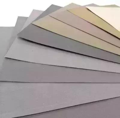 手绘教程零基础入门上色,手绘画上色技巧