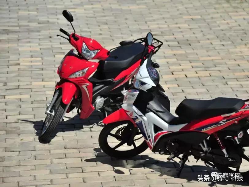 威武不同面，居家又时尚！这款“本田神车”一直随时代在进化