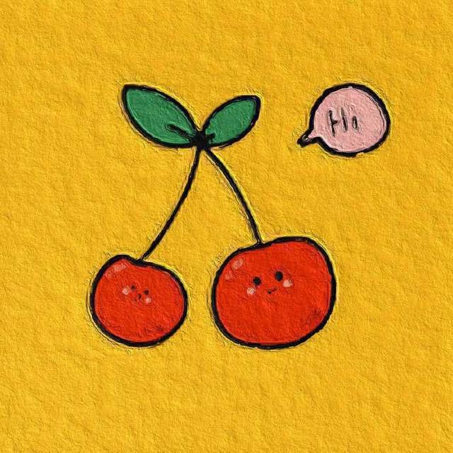 618剁手搞笑语录,618再买就剁手的幽默说说