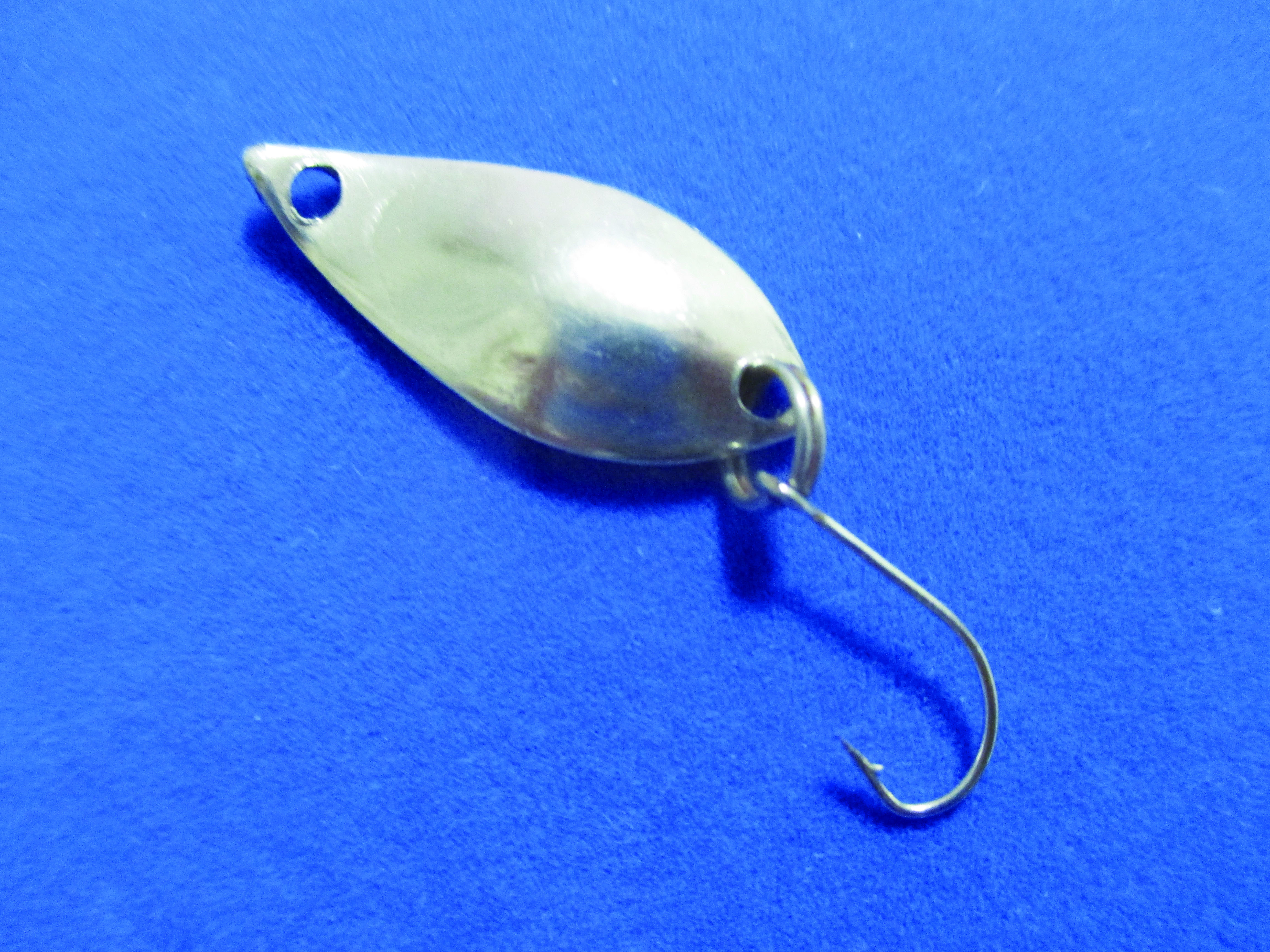 浑水走水钓翘嘴,浑水钓翘嘴怎么样