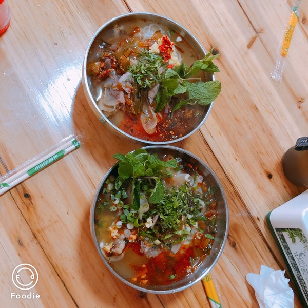 鑺掑競鍜岃吘鍐茬憺涓藉摢涓ソ,鑵惧啿鐟炰附鑺掑競瑗垮弻鐗堢撼