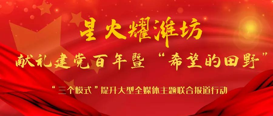 希望的田野播种希望的种子,希望的田野丰收的种子