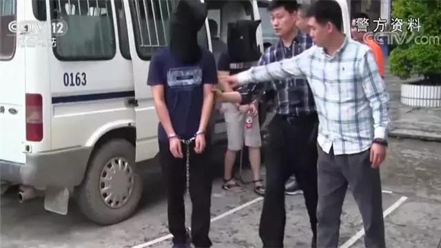 黄鳝案宣判,黄鳝案曝光主播现在咋样