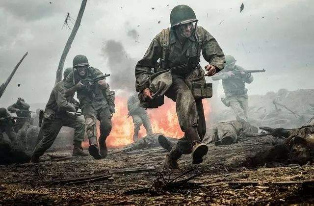 *弹子**那么小，打在人身上致人死亡的原理是什么？