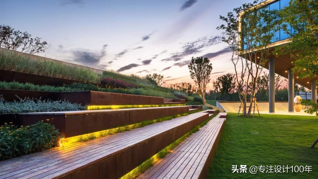 计算高差最快方法,高差图解法