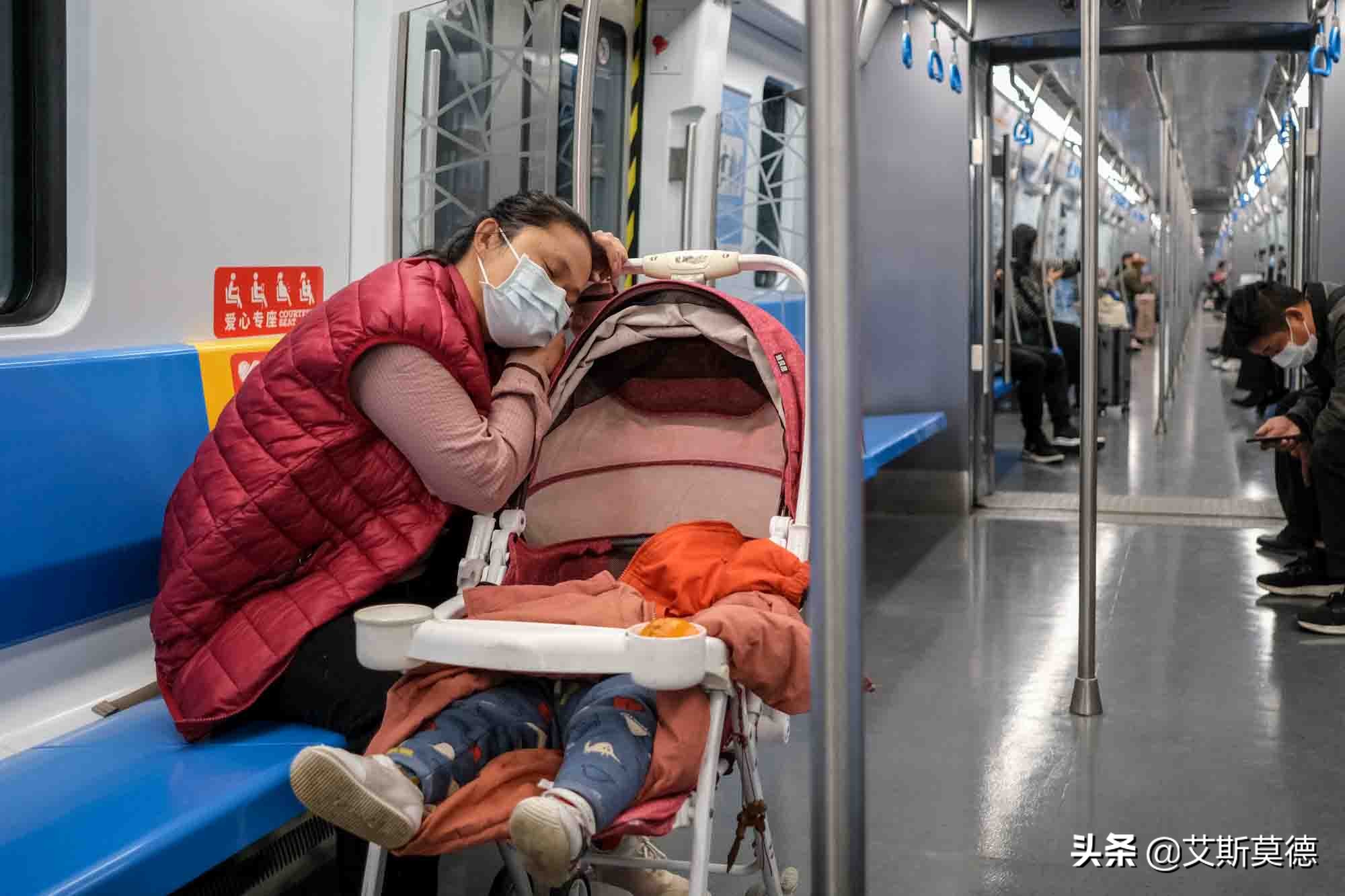 先天性免疫缺陷移植成功率,一岁半的孩子免疫力低